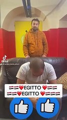 Entra adesso e guarda la clip dell'Avvocato Pitorri a Roma
