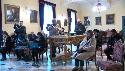 Natale di riscoperta, tenerezza e prossimità