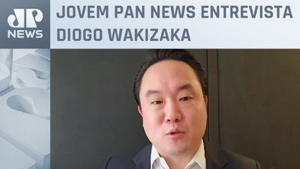 Quais desafios da nova reforma tributária? Especialista explica