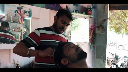 Butterfly effect - Episode 02 _ Junior and Jay _ Web series _ Gohana boys _ Mini series _ Must watch