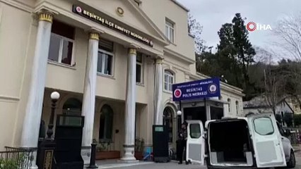 Şarkıcı Atilla Taş tutuklandı