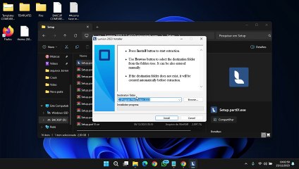 Lumion 2023.1.1 PRO - Como Ativar Completo