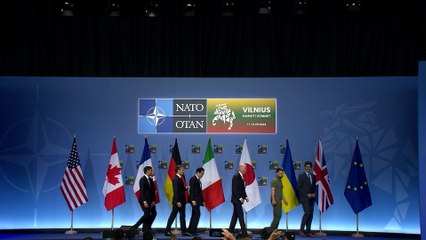 Sánchez viajará a Irak el 27 y 28 de diciembre