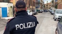 Palermo, l'omicidio in discoteca: al via l'udienza di convalida del fermo del maggiorenne