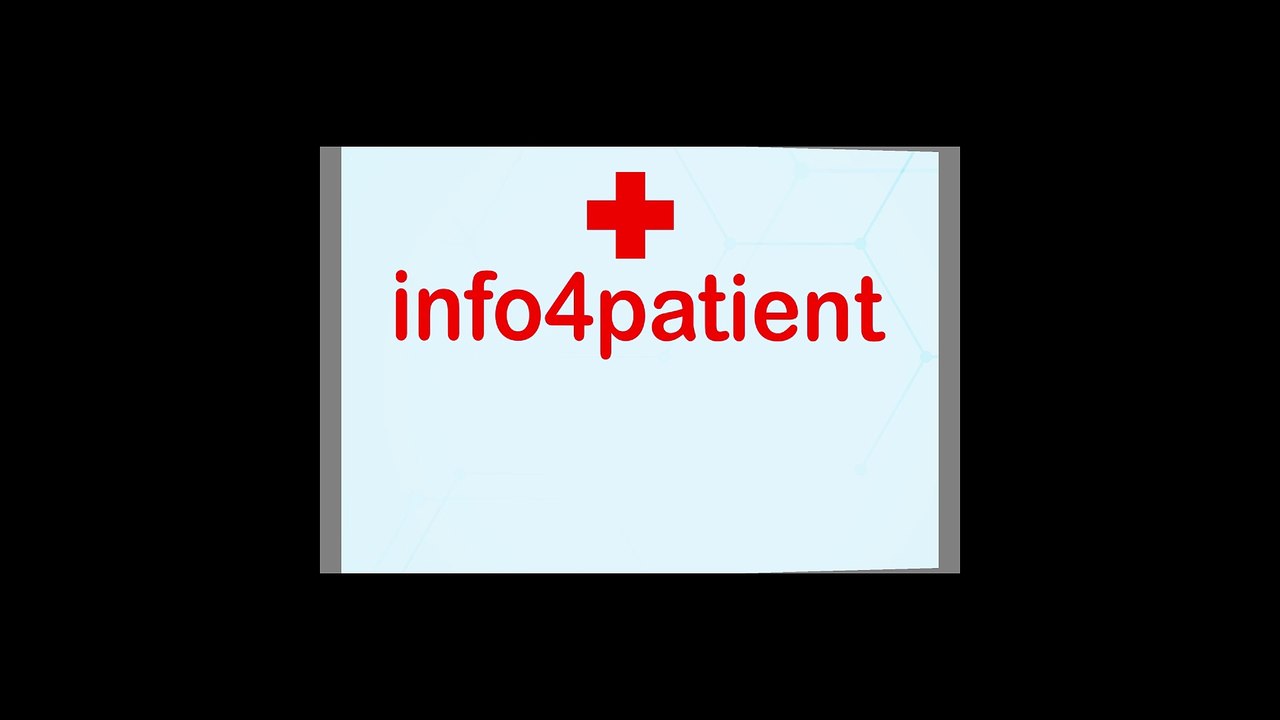 1-info4patient