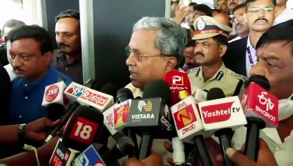 हिजाब पर प्रतिबंध हटाने को लेकर सीएम ने कहा अभी नहीं किया