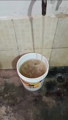 water probelm in chhindwara