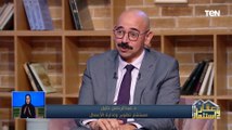 توقعات الدكتور عبد الرحمن خليل للقطاع العقاري في مصر لعام 2024