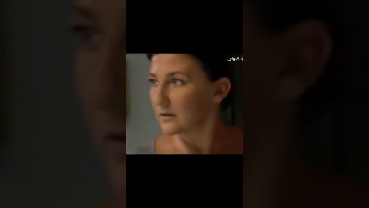 سافاش جاء إلى والدة ياسمين!   مسلسل الحب والجزا...