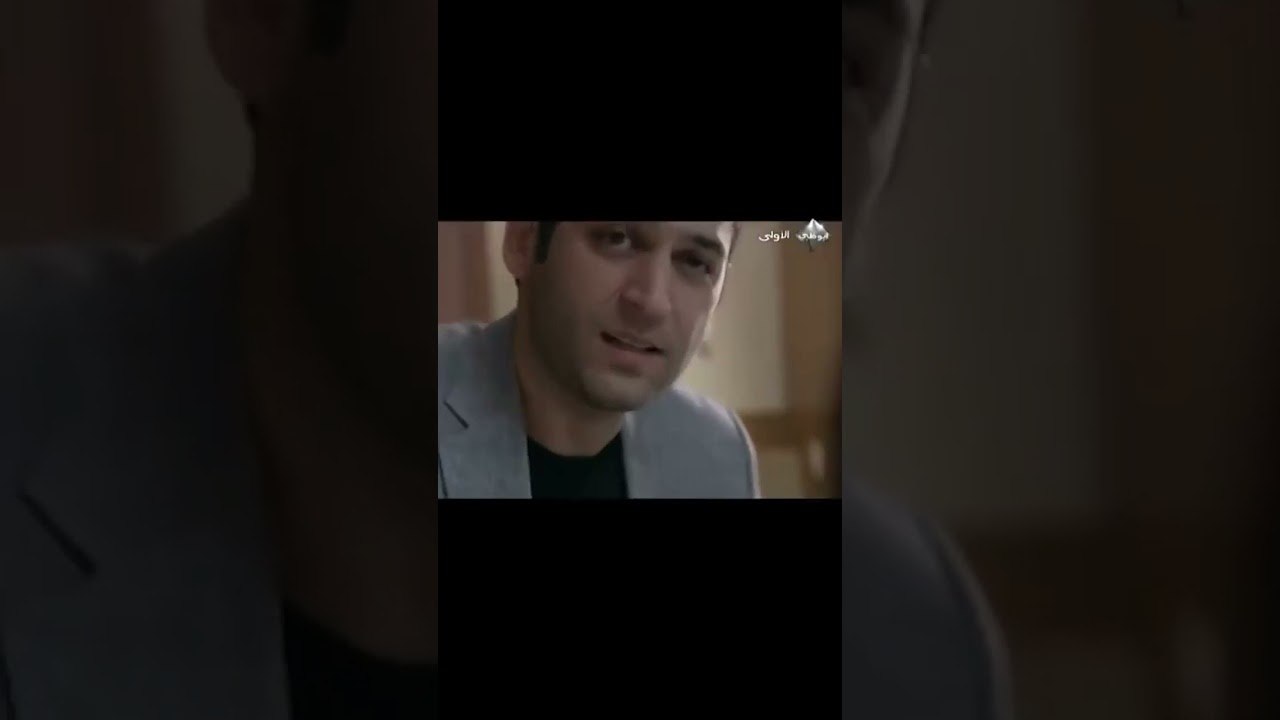 هذا العمل غير ممكن مع النظام   مسلسل الحب والجزاء    الحلقة 23