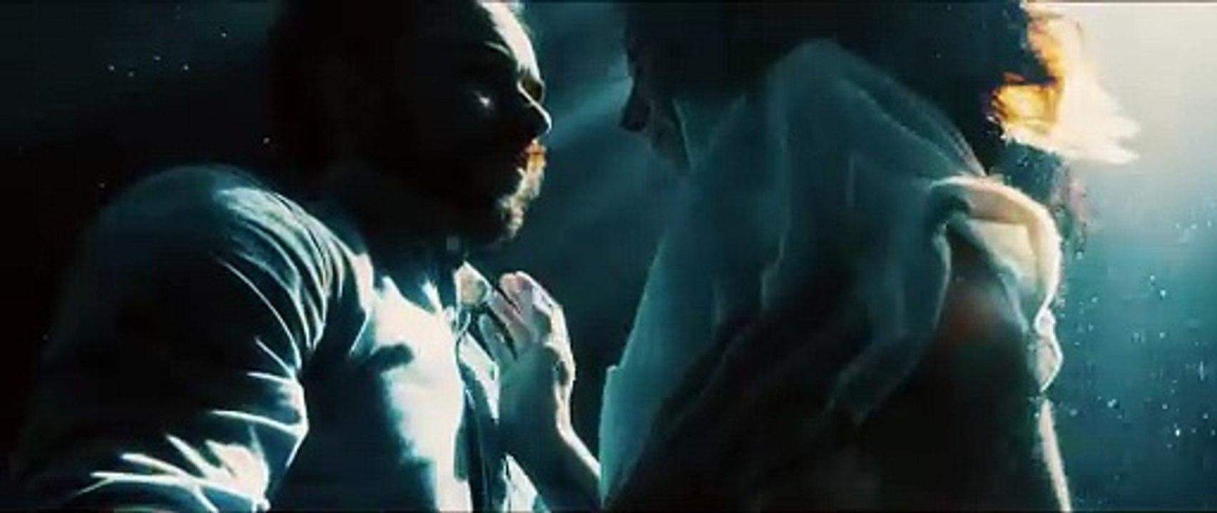 DANNY - NU TE MAI LAS SA PLECI (OFFICIAL VIDEO 2024)