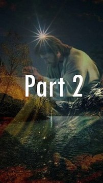 Hazrat Daniyal Part 2 | حضرت دانیالؑ کی تدفین | Weird Stories #trendnHazrat Daniyal Part 2 | Weird Stories #trendning #qasasulanbiya @weirdstories #weirdstories #best #imrankhan #khan