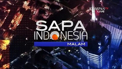 Descargar video: Debat Perdana Cawapres, Anies Puji Cak Imin: Semua Gagasan Perubahan Tersampaikan