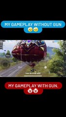 1 Million Views Achieved 🎉