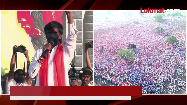 पण सरकारला सहकार्य नाही करायचं”, मनोज जरांगे पाटलांचं मराठा समाजाला आवाहन