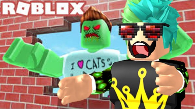 DENİS EVİME SALDIRDI ! | Build to Survive | TÜRKÇE ROBLOX