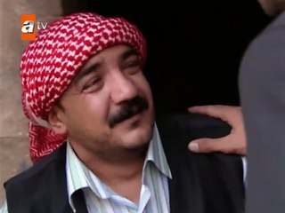 95. Sila (Cautiva de Amor), en español