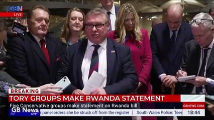 Mel B doubles down after calling James Corden 'biggest d***head celebrity'