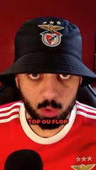 Orkun Kokcu: Star Player or Underperformer? ⚽