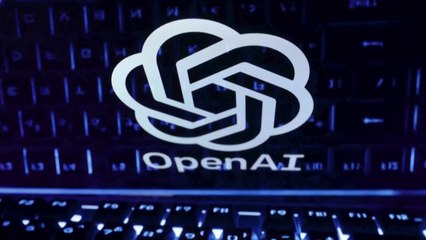 "오픈AI, 새로운 자금 조달 논의 시작...기업가치 130조 원" / YTN