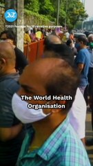 Covid cases rise: How travellers can stay safe during holiday season