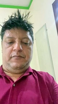 Vídeo: Irmão de Zezé Di Camargo apaga vídeo criticando Zilu Godói e explica atitude: 'situação difícil'