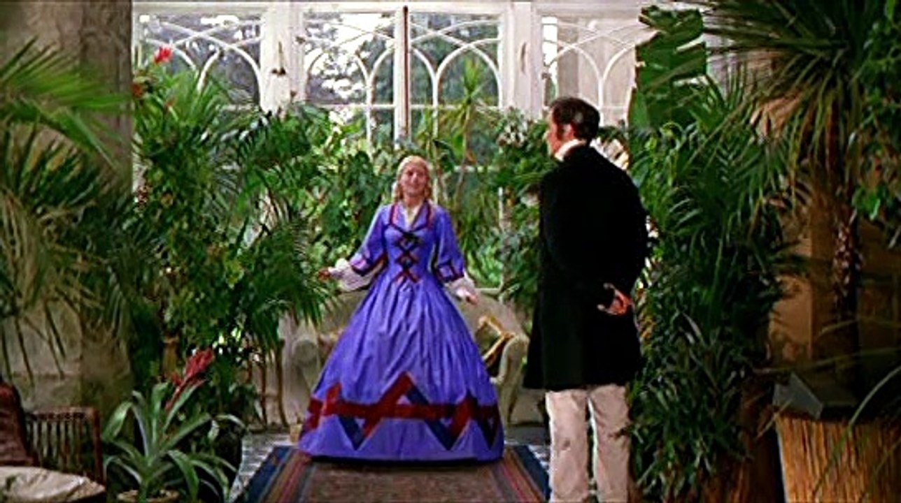 Angels insects 1995 romance thriller video dailymotion