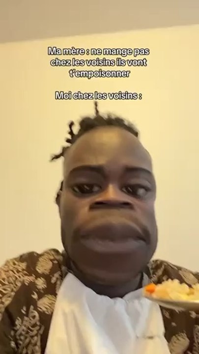 Mon travail ça  Abonne toi