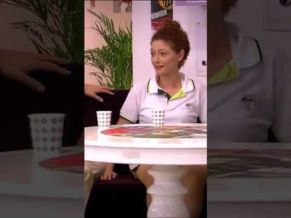 Dilkopat Trafoya Aşık! | Pis Yedili #shorts