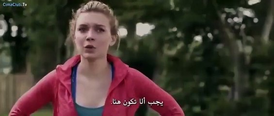 أفضل أفلام الأكشن: مغامرات مثيرة وتحديات لا تُنسى 🔥