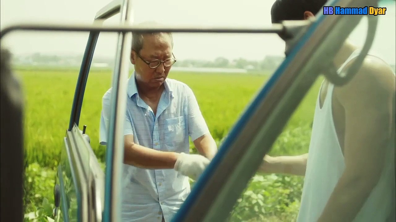 TKTWO S01E02