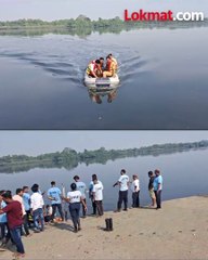 दोघेही आनंदात होते.. पण नियतीच्या मनात वेगळंच होत