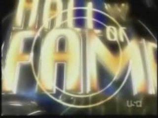 Hall of fame 2008 the rock part 2/2