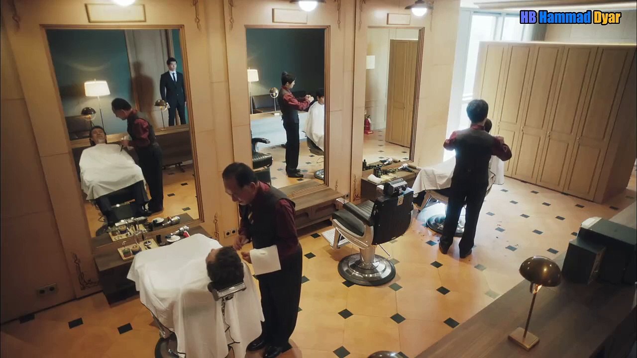 TKTWO S01E04