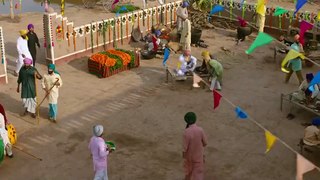 Shava Ni Girdhari Lal 2021 Punjabi Full Movie 123vibetv