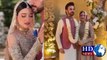 aymen saleem wedding | aymen saleem wedding pics | aymen saleem wedding video #aymen saleem