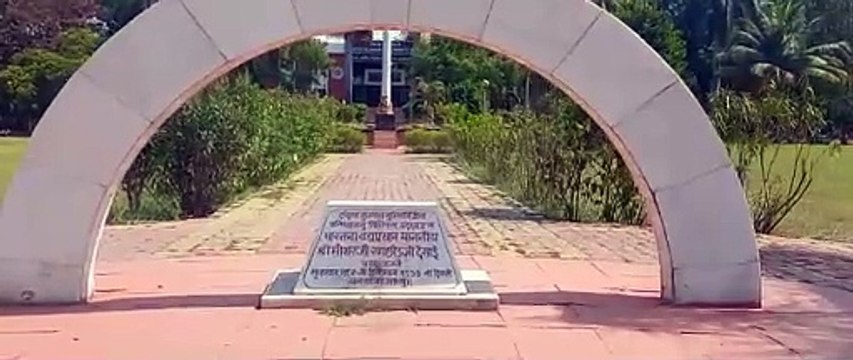 SURAT VIDEO : इस विश्वविद्यालय के युवा महोत्सव में नजर आने वाला है राममय वातावरण