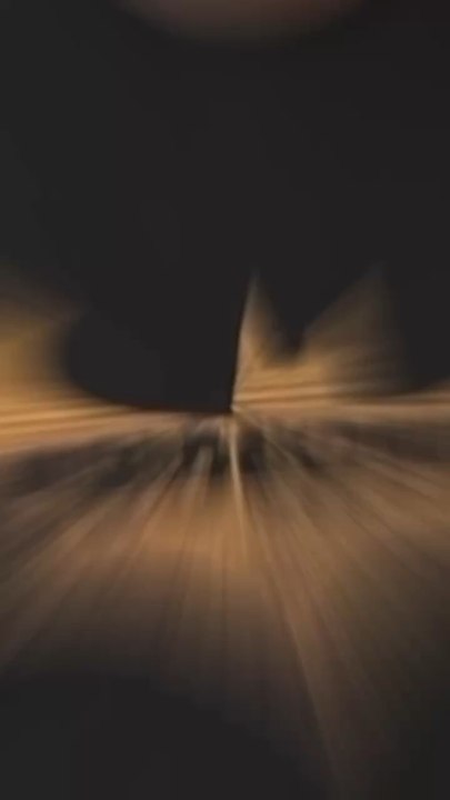 Map Math Hobby Parcours: Testez Vos Compétences en Maths avec des Formules Amusantes!