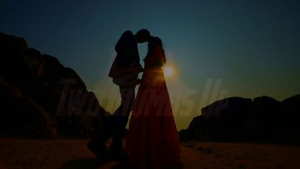 Enhancing Intimacy: Supporting Your Partner During Breastfeeding 💖