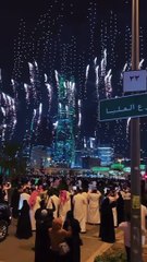 المملكة العربية السعوديه Kingdom of Saudi Arabia#