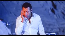 أغنية كيفك انت من فيلم خليج نعمة محمود العسيلى واحمد فهميmy movie1