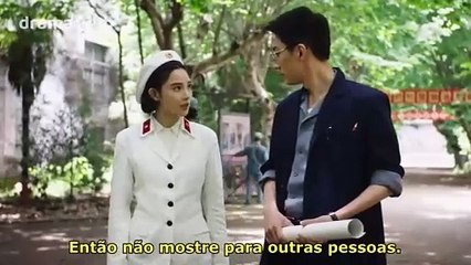 Unshakable Faith EP26