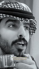 انا مغادر وانت دور لك  أحد غيري
