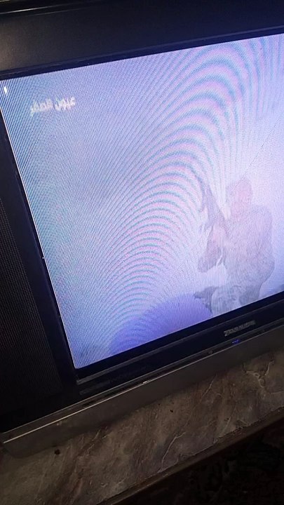 VID_عيون الصقر