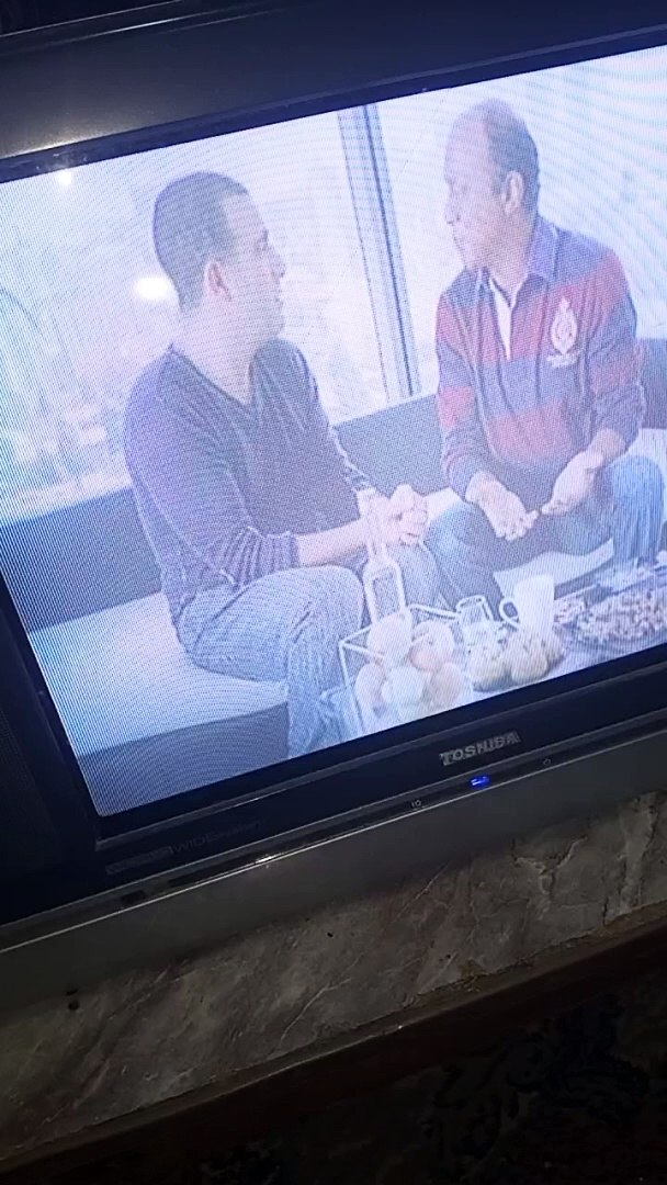 VIDاكشن فيلم