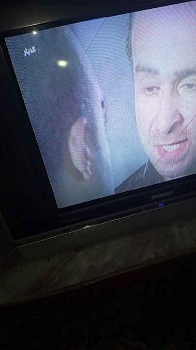 VIDاكشن