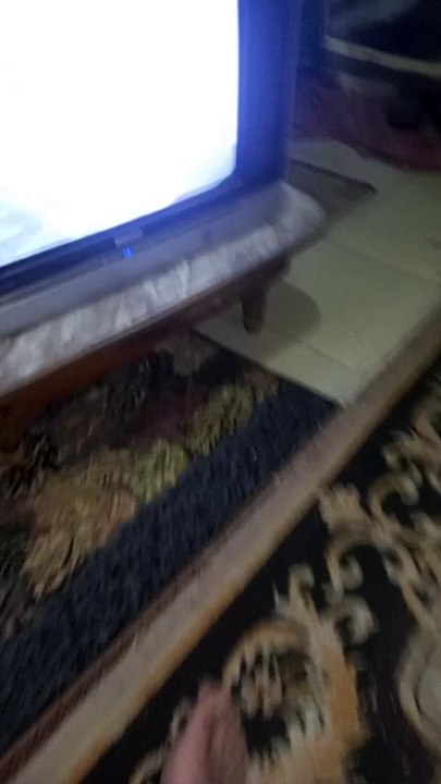 VID_20231223_174506