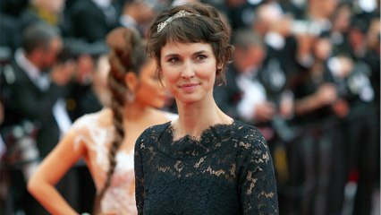 GALA VIDEO - Églantine Emeyé : son fils aîné Marco très affecté depuis la mort de son frère Samy