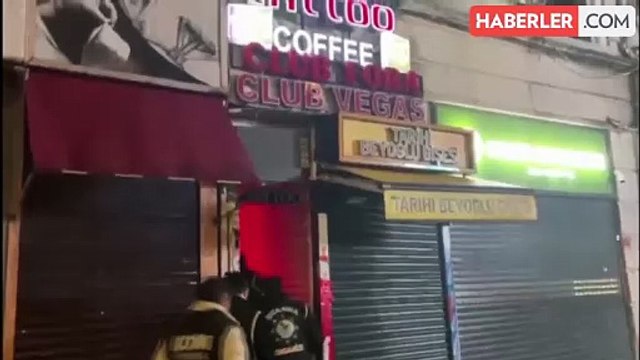 Çökertilen Comanchero çetesinin lüks araçları artık emniyete hizmet verecek