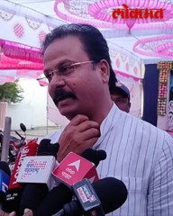 आमदार चंद्रकांत पाटलांनी जरांगेंना काय आवाहन केलं?